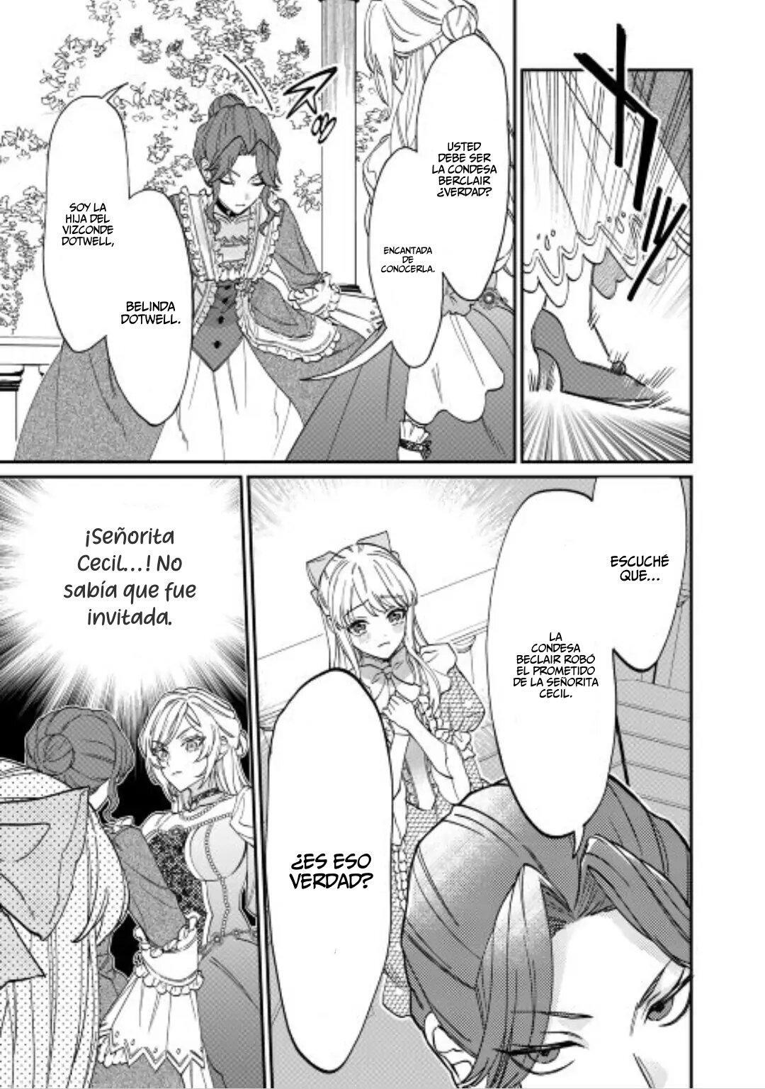 Capitulo 3 page 4
