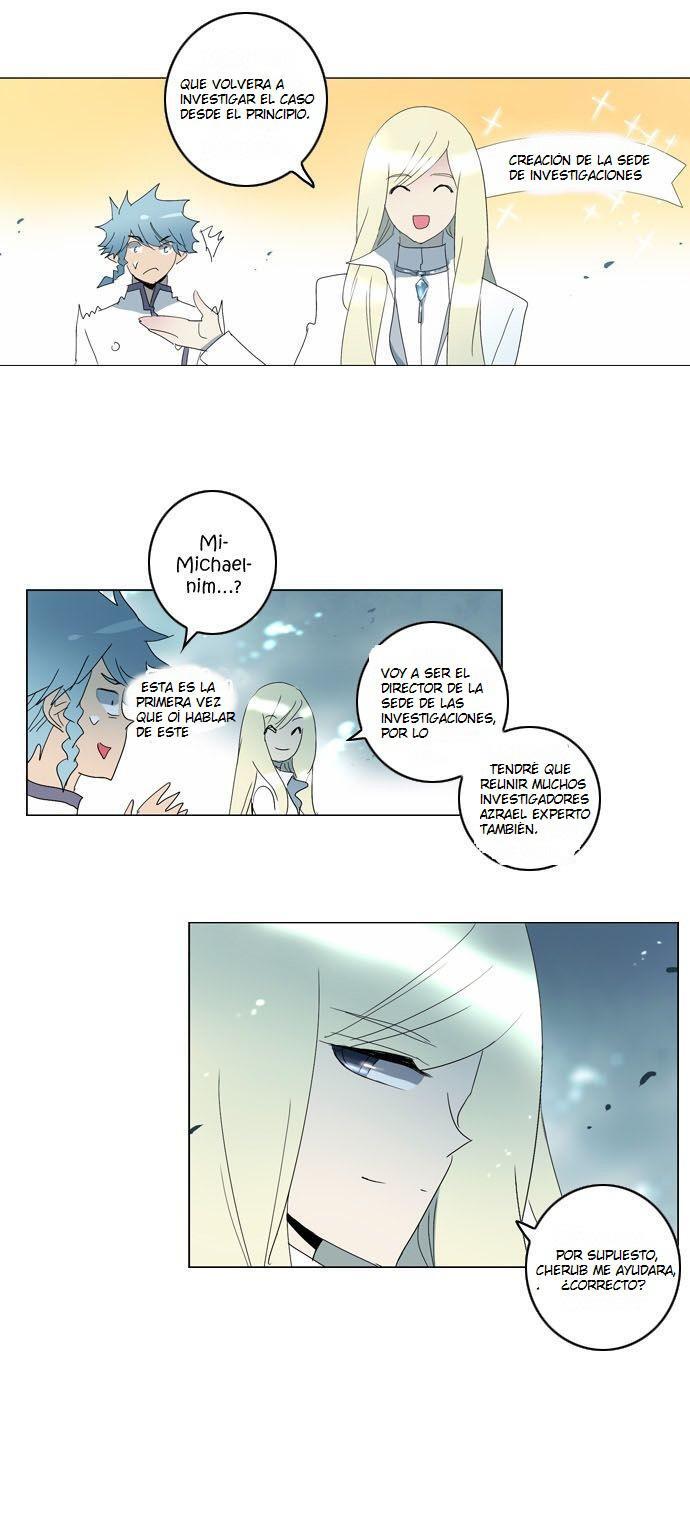 Capitulo 60 page 24