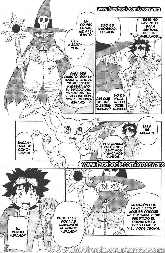 Capitulo 11 page 27