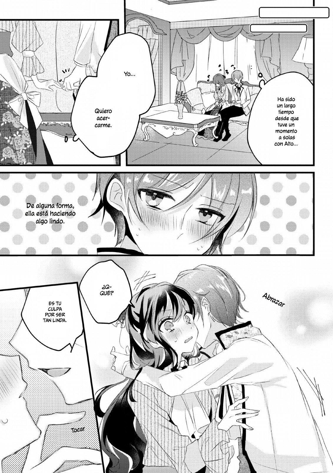 Capitulo 13 page 20
