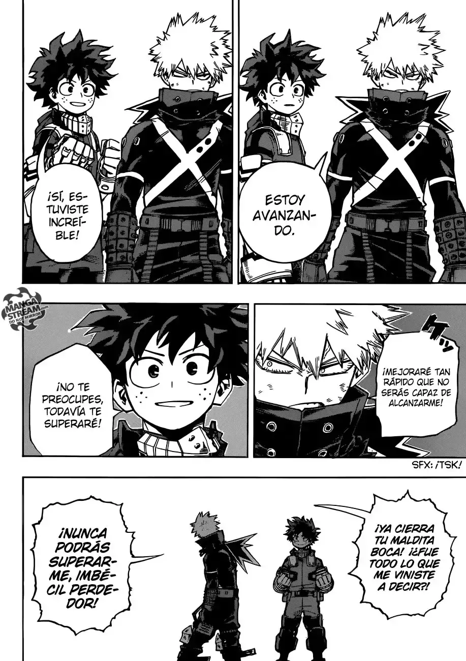 Capitulo 209 page 4