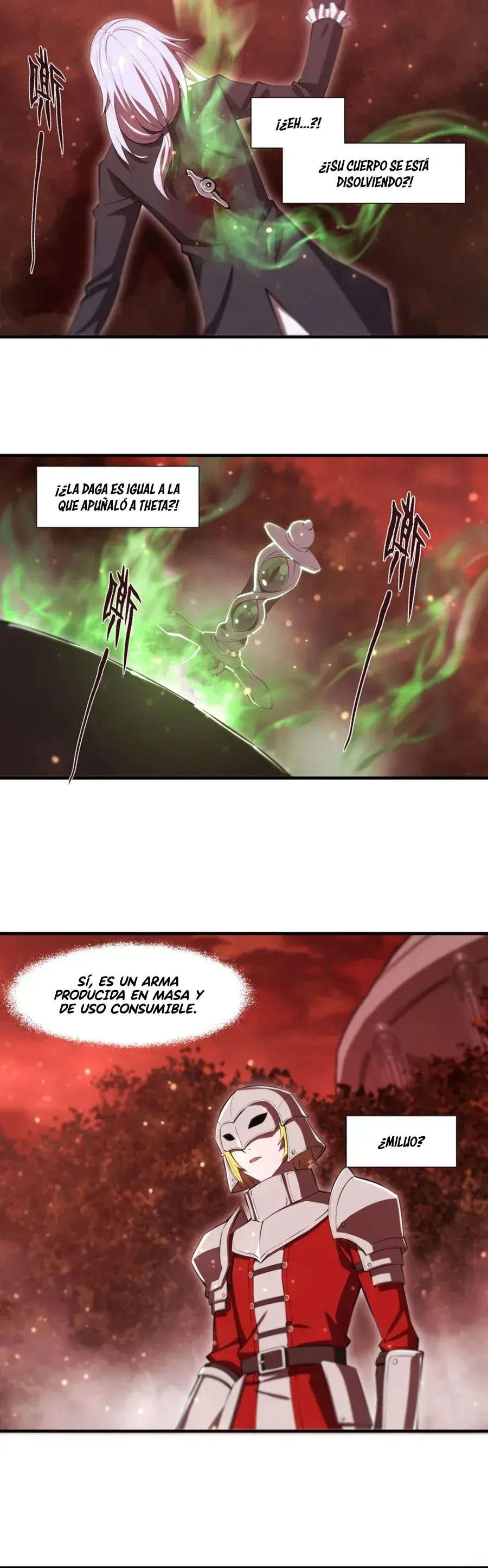 Capitulo 253 page 16