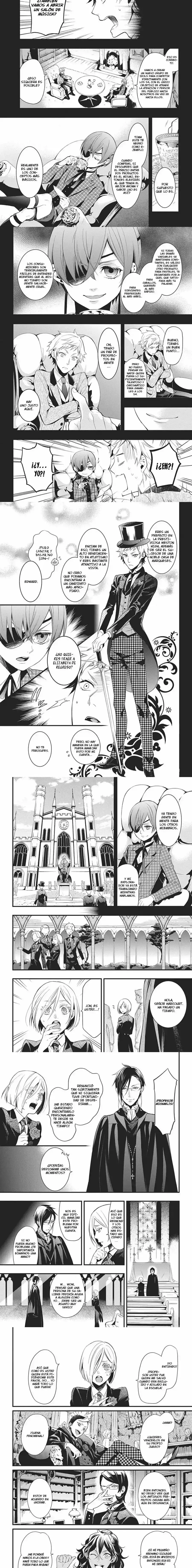 Capitulo 119 page 2