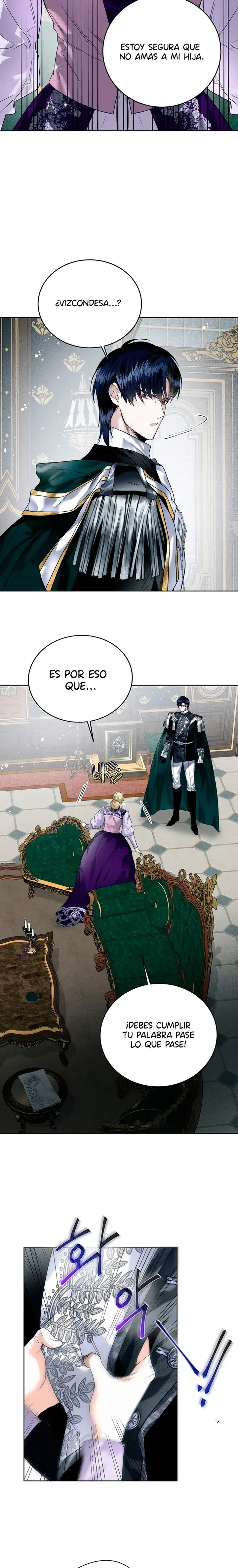 Capitulo 76 page 10