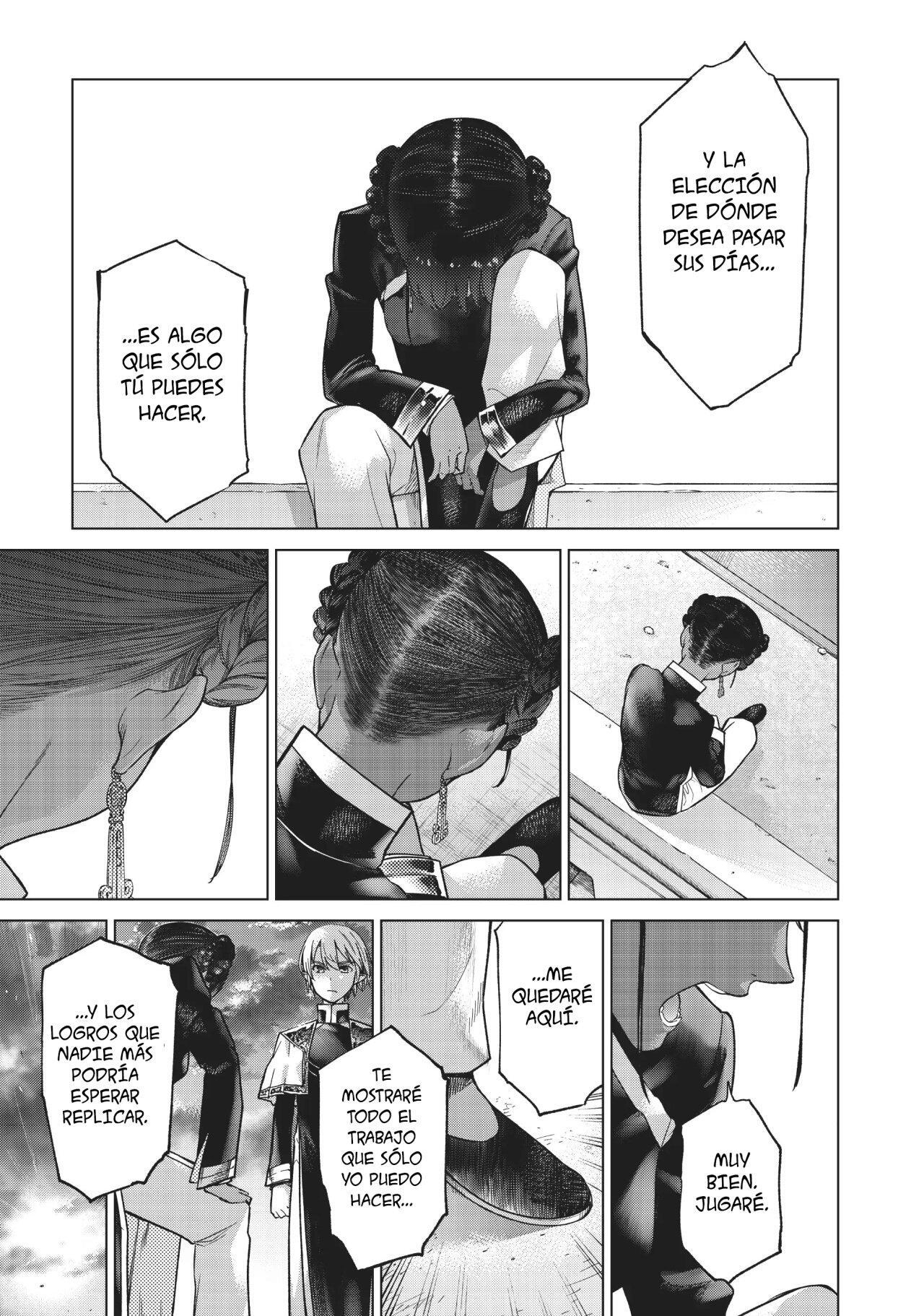 Capitulo 26 page 81