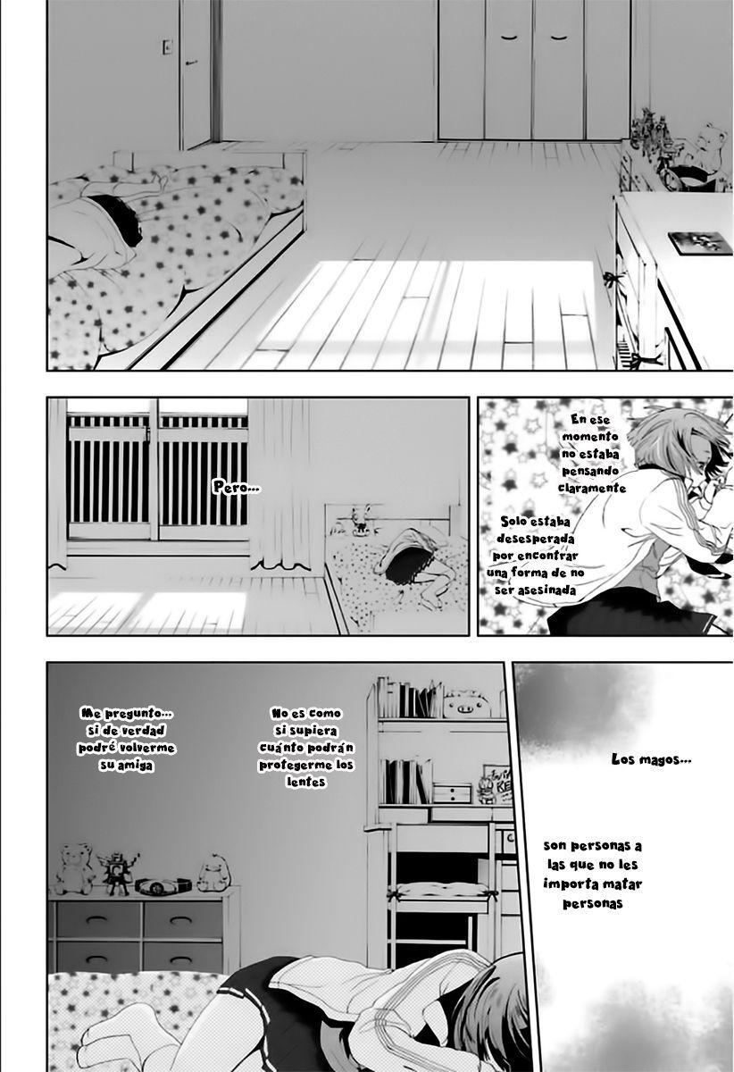 Capitulo 5 page 29