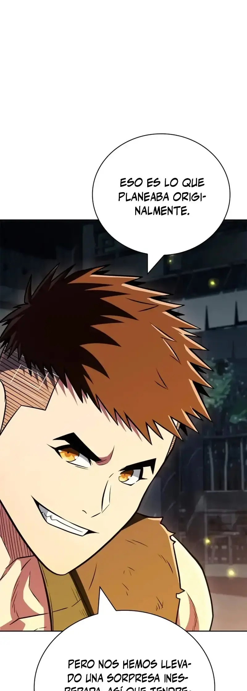 Capitulo 91 page 73