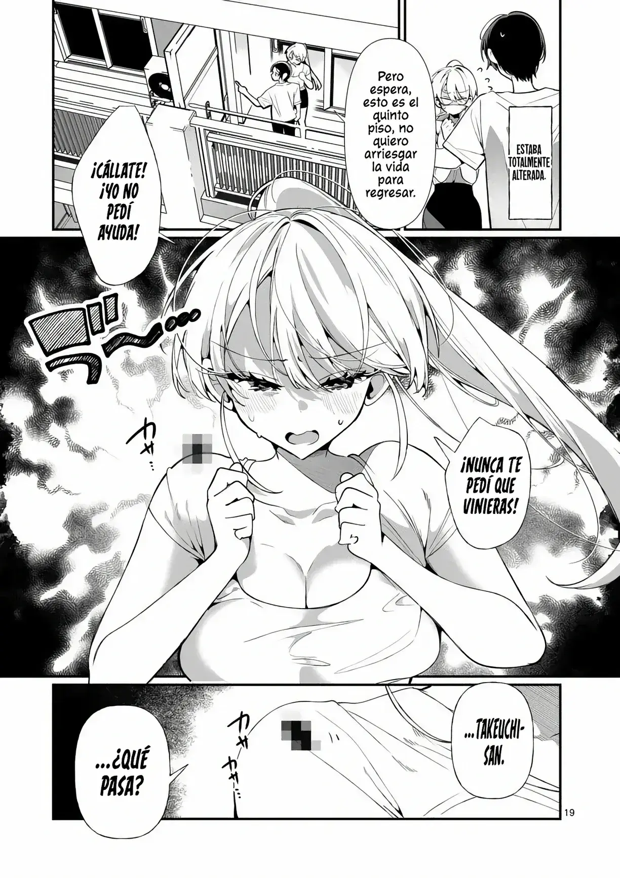 Capitulo 1 page 21