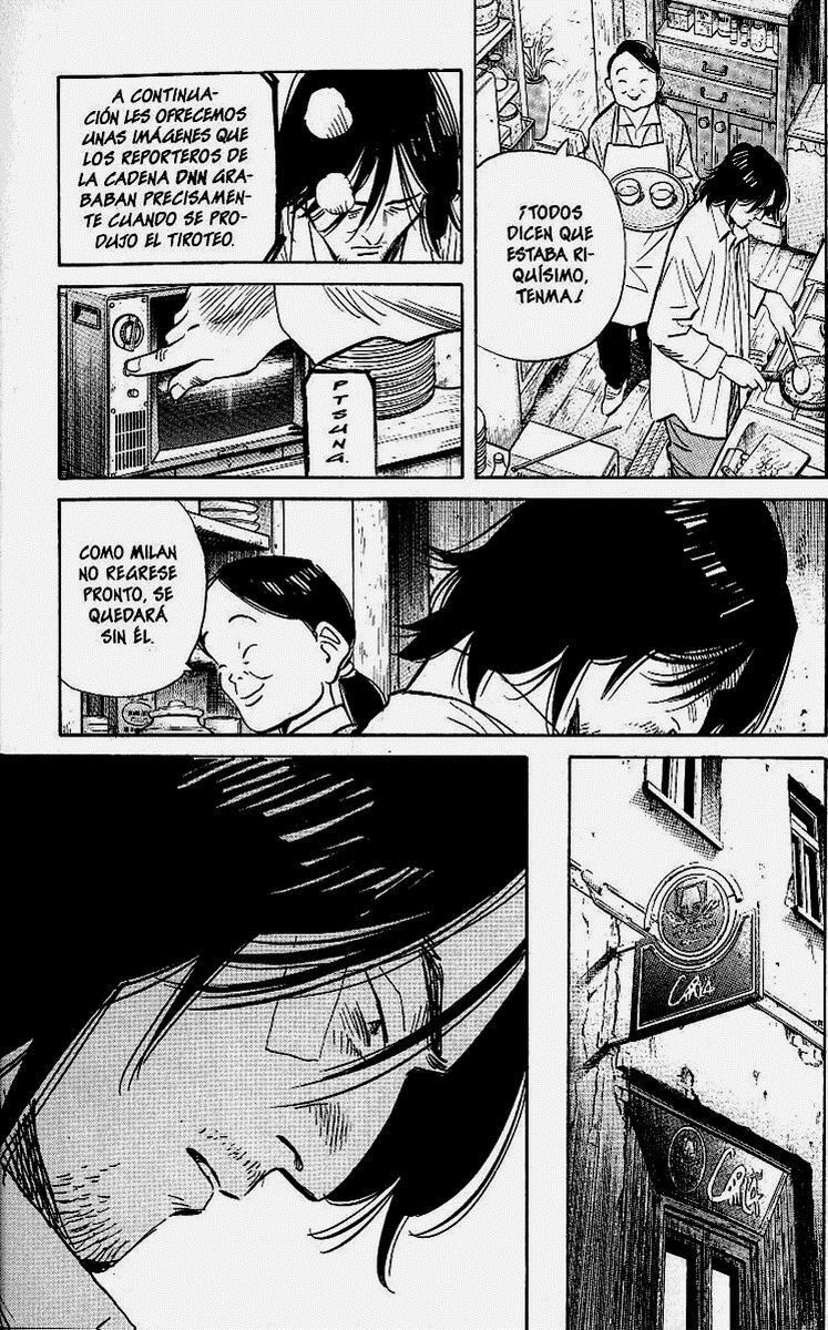 Capitulo 133 page 20