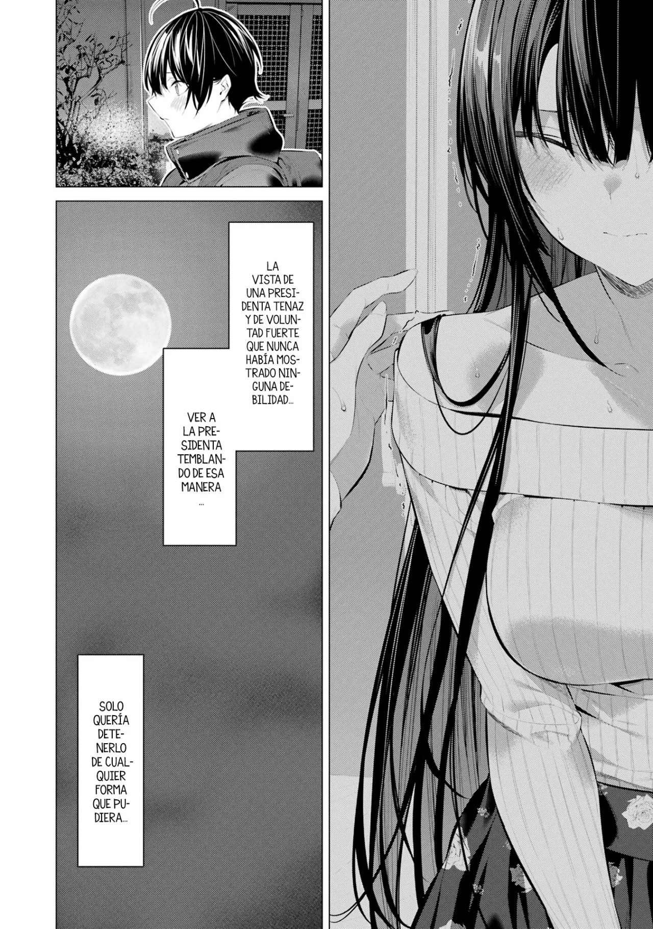 Capitulo 37 page 28