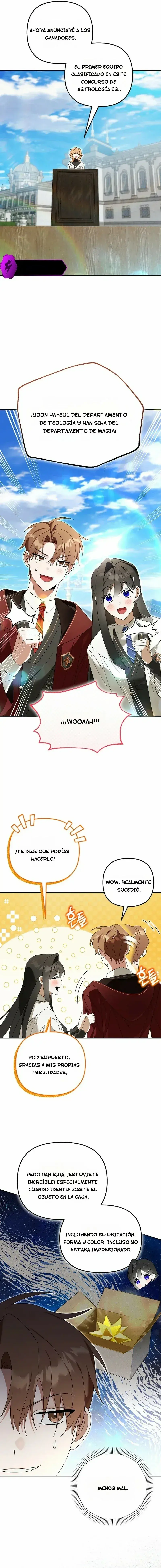 Capitulo 27 page 8