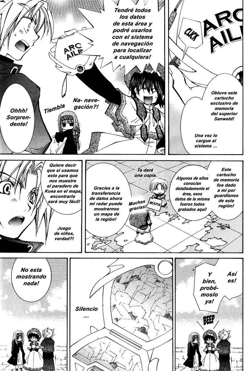 Capitulo 8 page 26