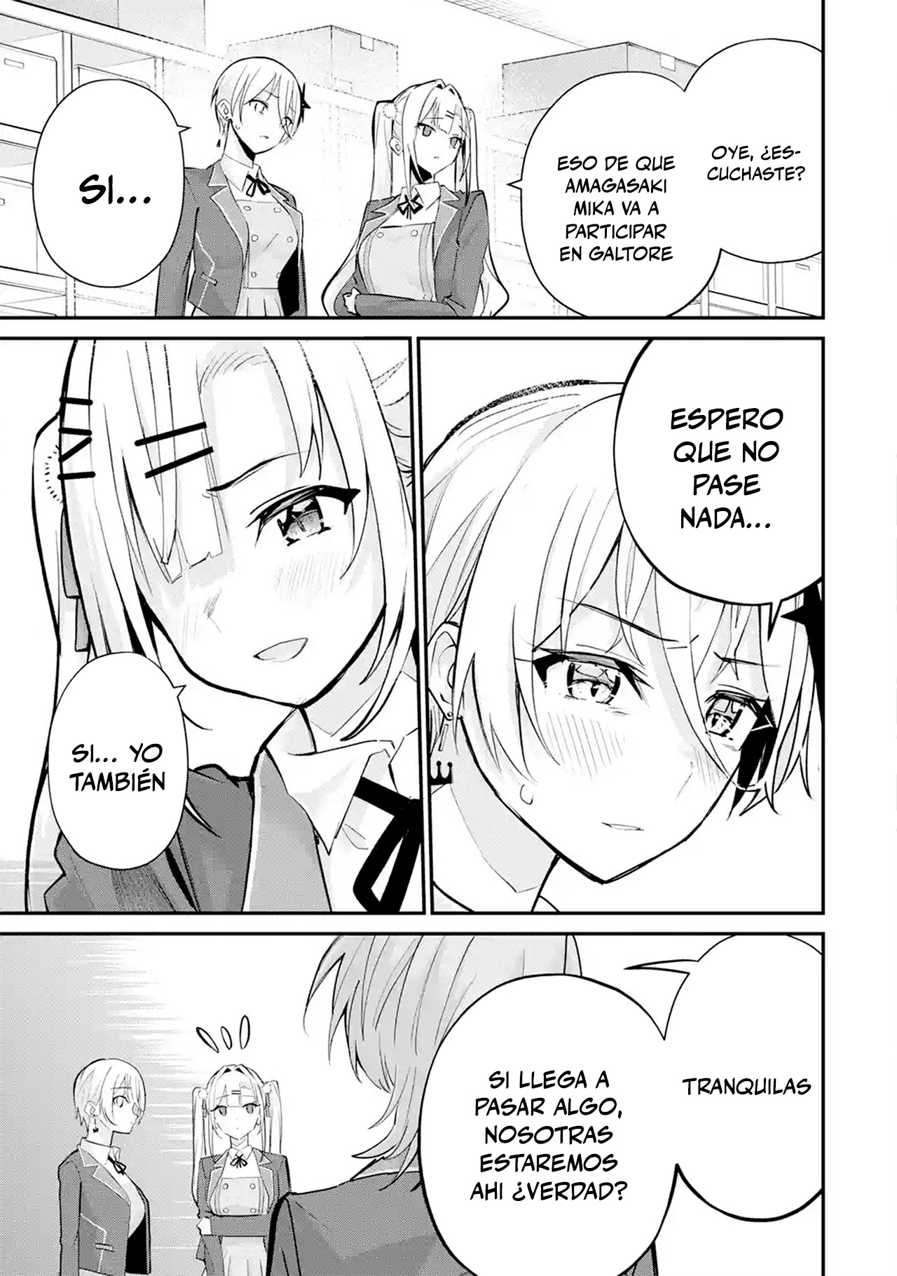 Capitulo 26 page 24