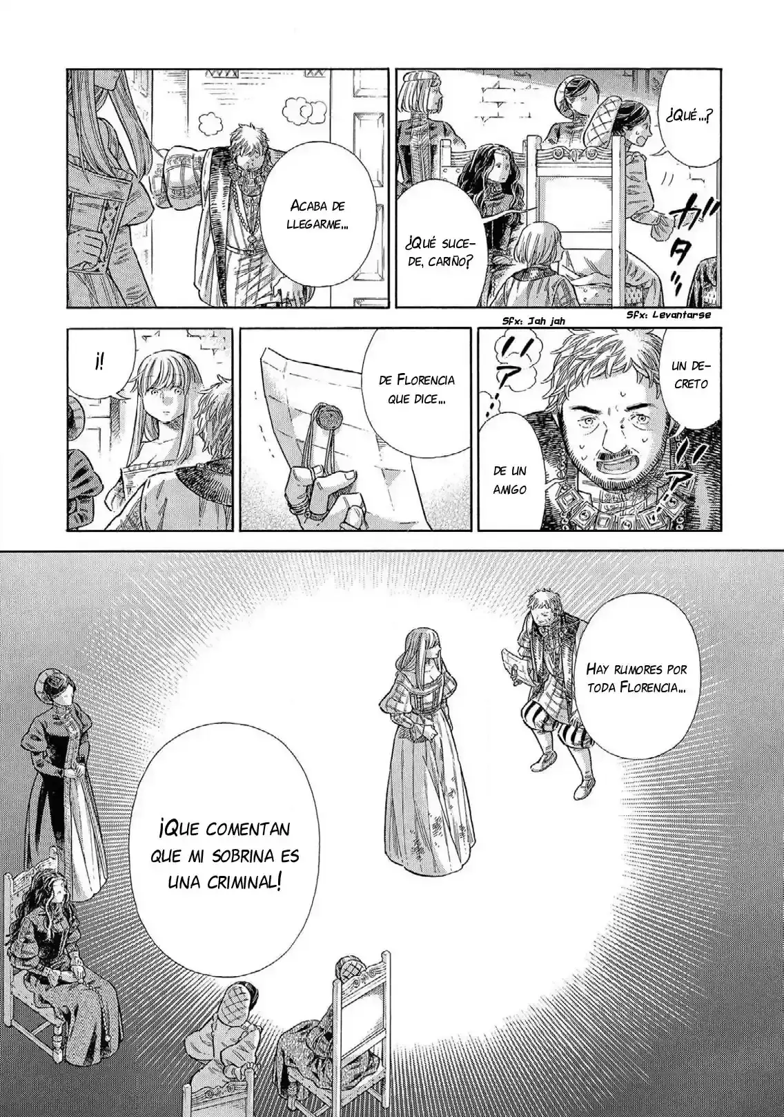 Capitulo 68 page 32