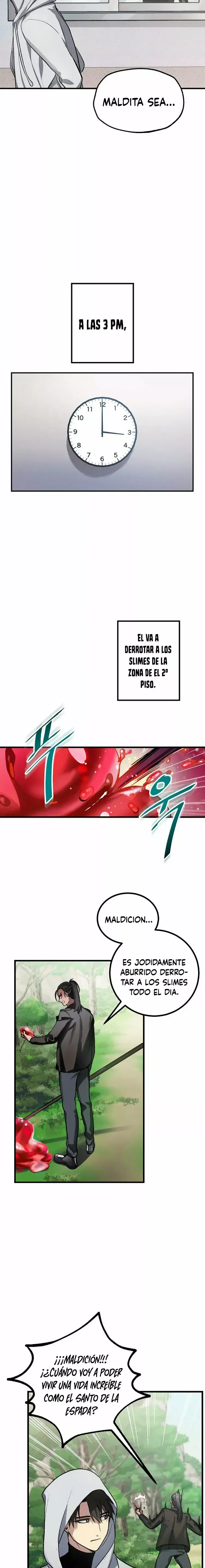 Capitulo 4 page 8