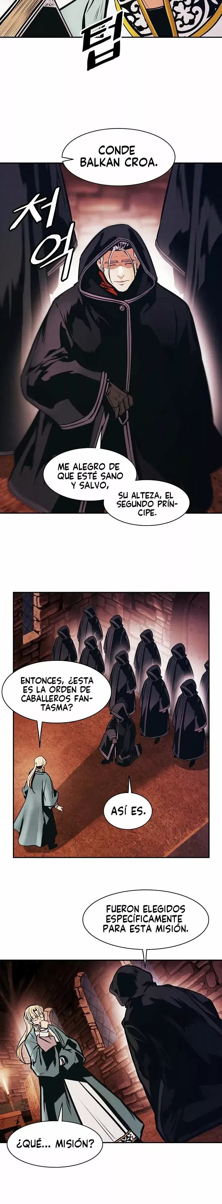 Capitulo 144 page 29