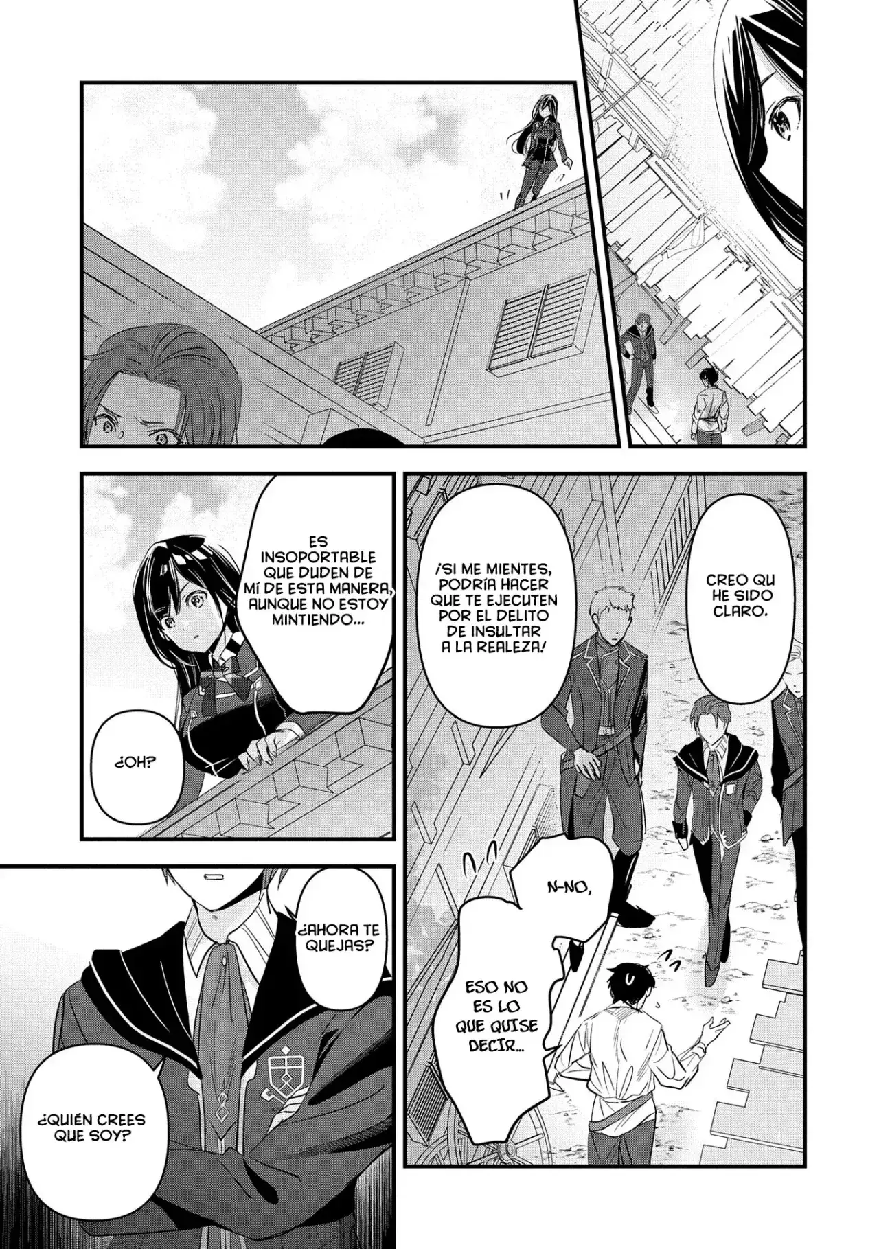 Capitulo 14 page 25