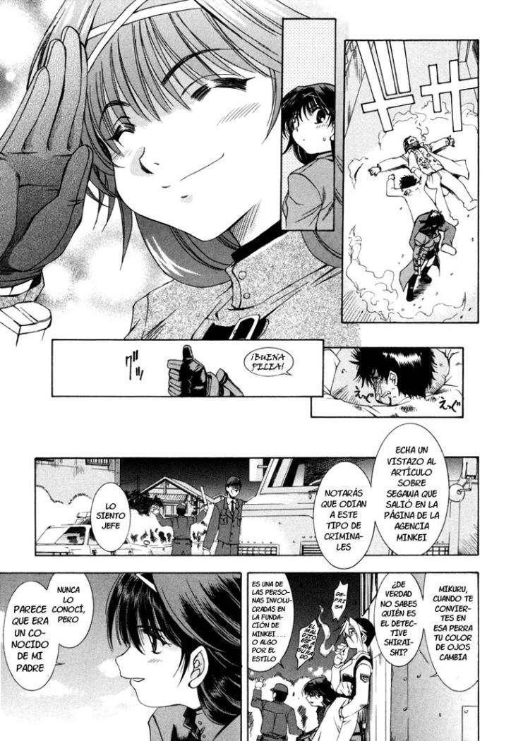 Capitulo 1 page 37