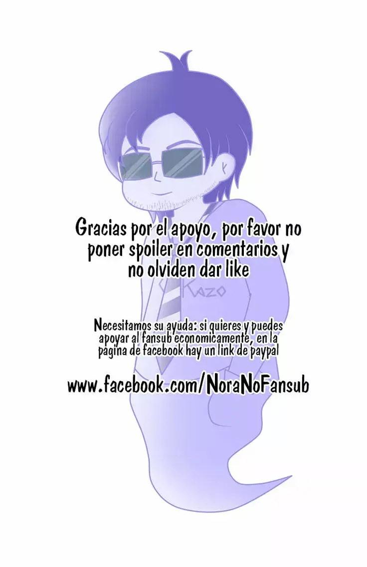 Capitulo 332 page 10