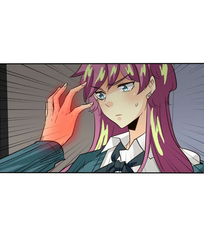 Capitulo 120 page 28