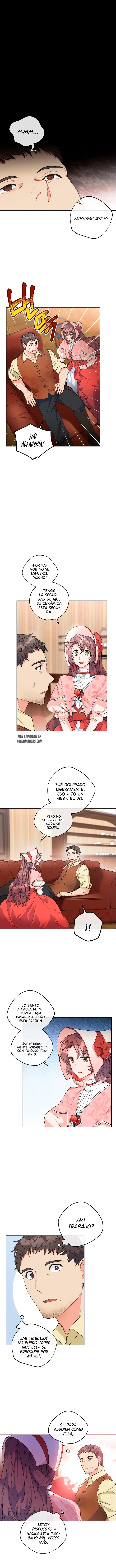 Capitulo 92 page 2