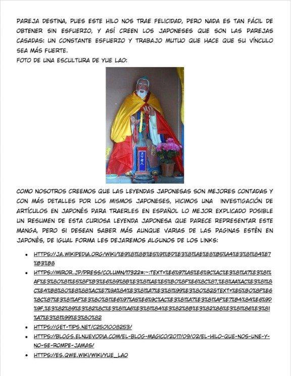 Capitulo 253 page 15