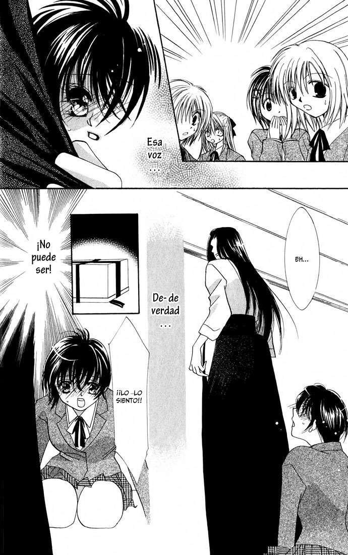 Capitulo 3 page 12