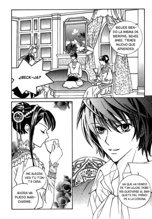 Capitulo 5 page 15