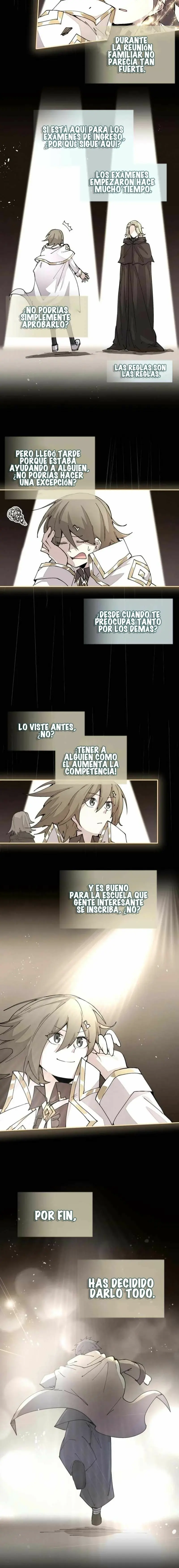 Capitulo 47 page 4
