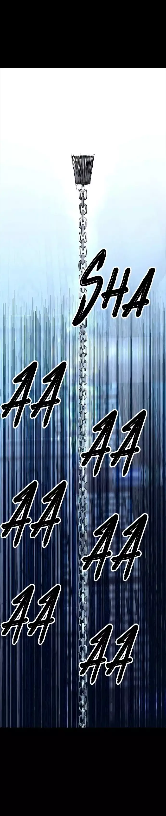 Capitulo 146 page 3