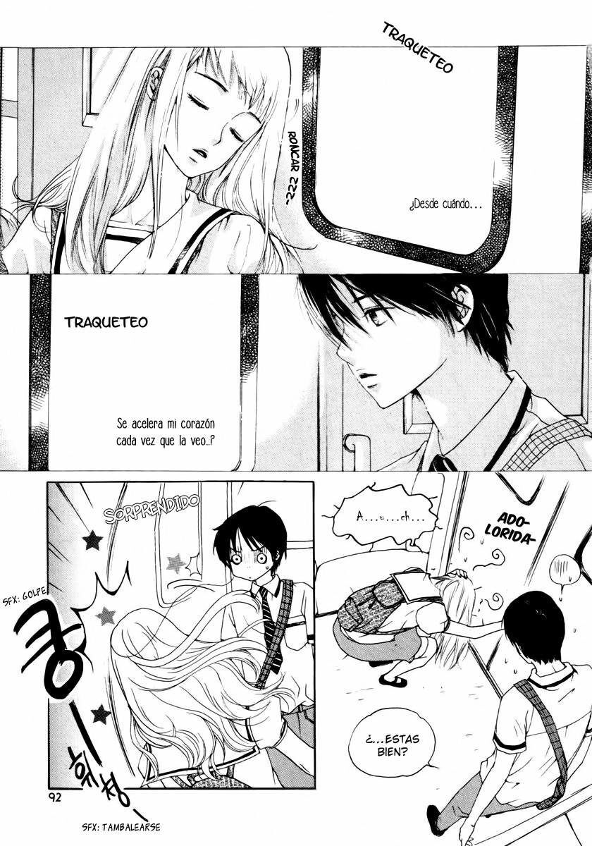 Capitulo 16 page 24
