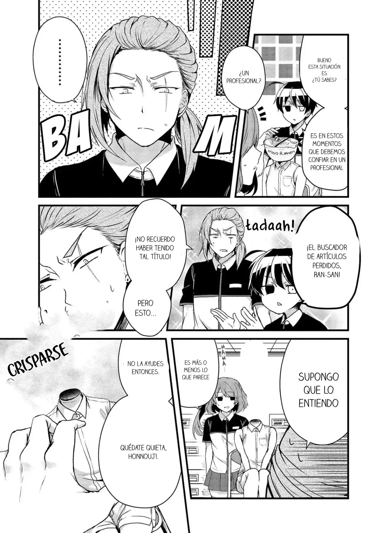 Capitulo 13.01 page 5