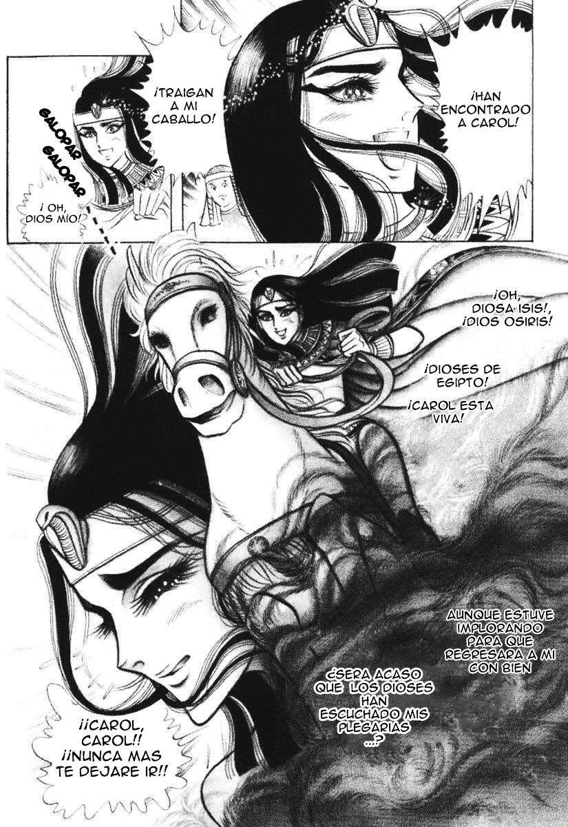 Capitulo 11 page 15