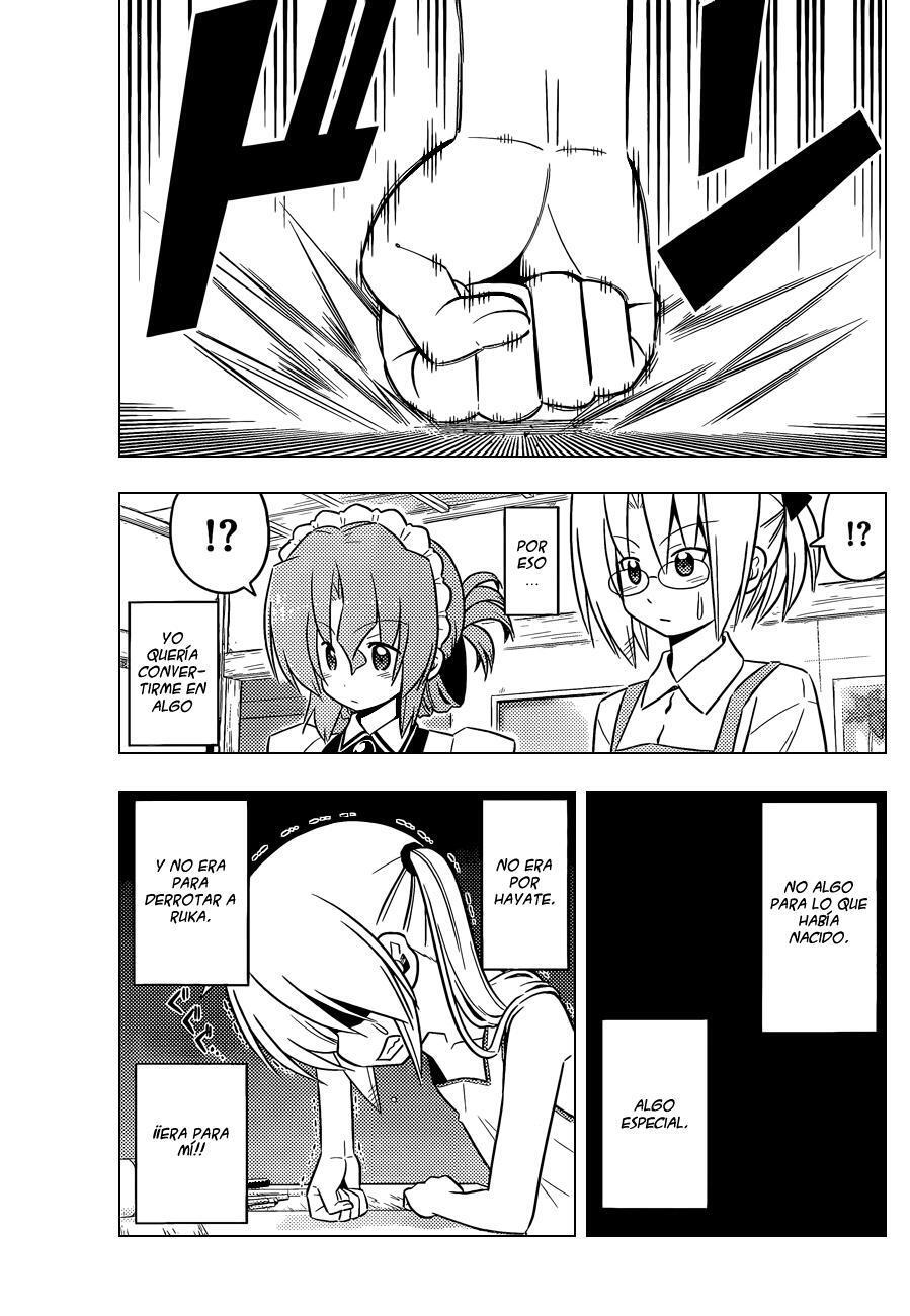 Capitulo 424 page 15