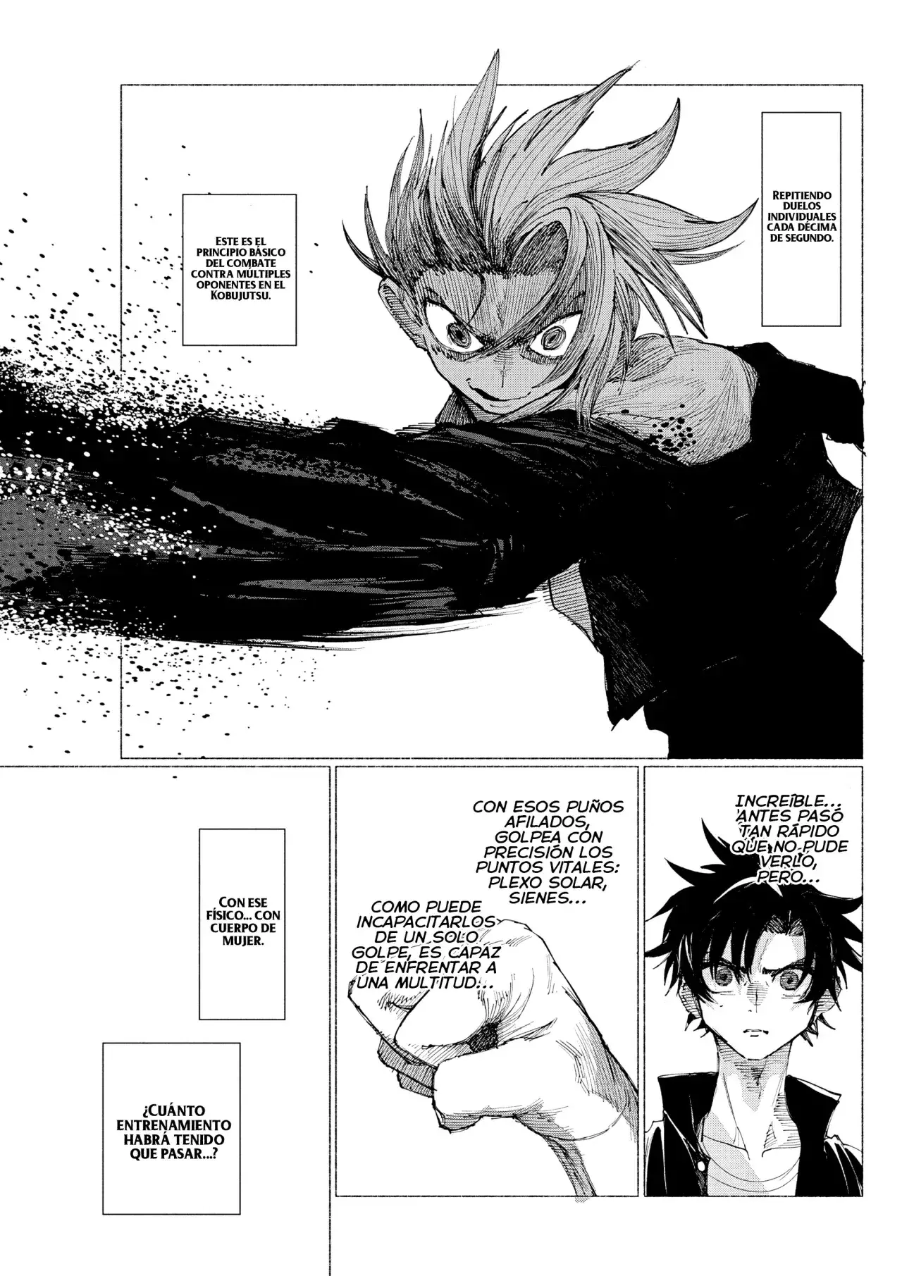Capitulo 2 page 35