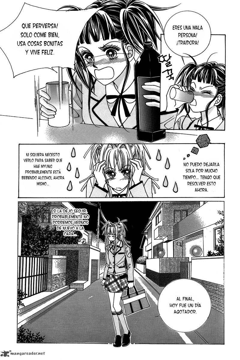 Capitulo 13 page 33