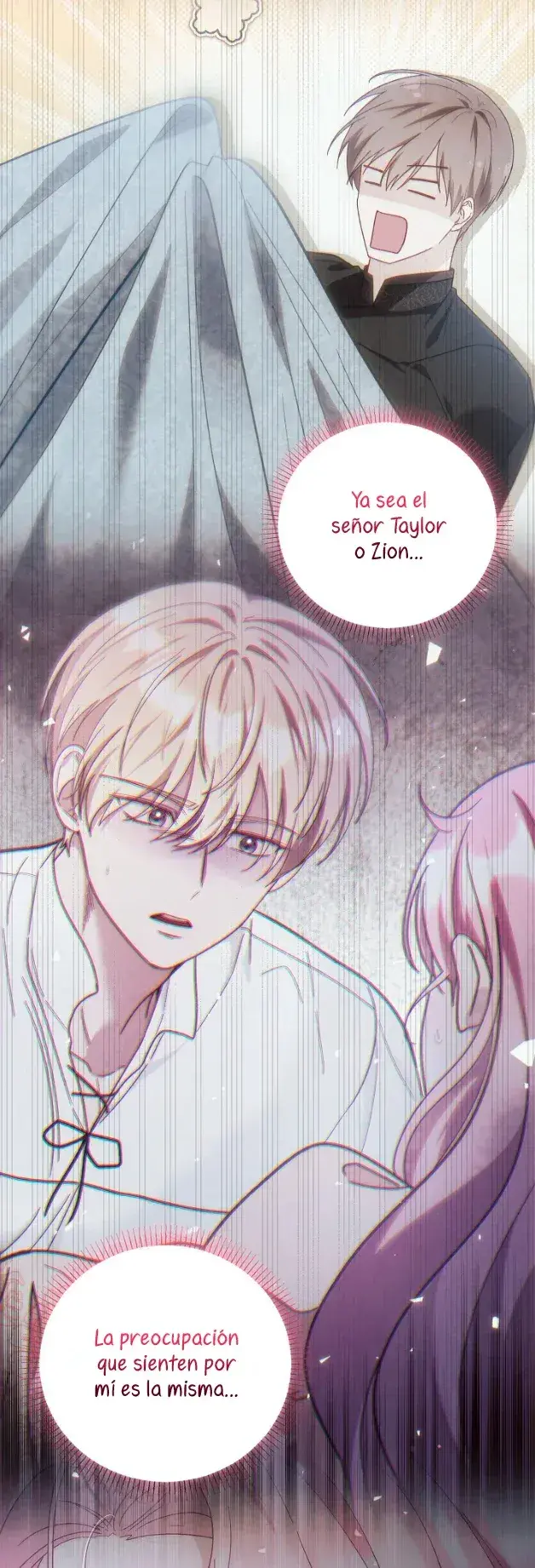 Capitulo 58 page 36