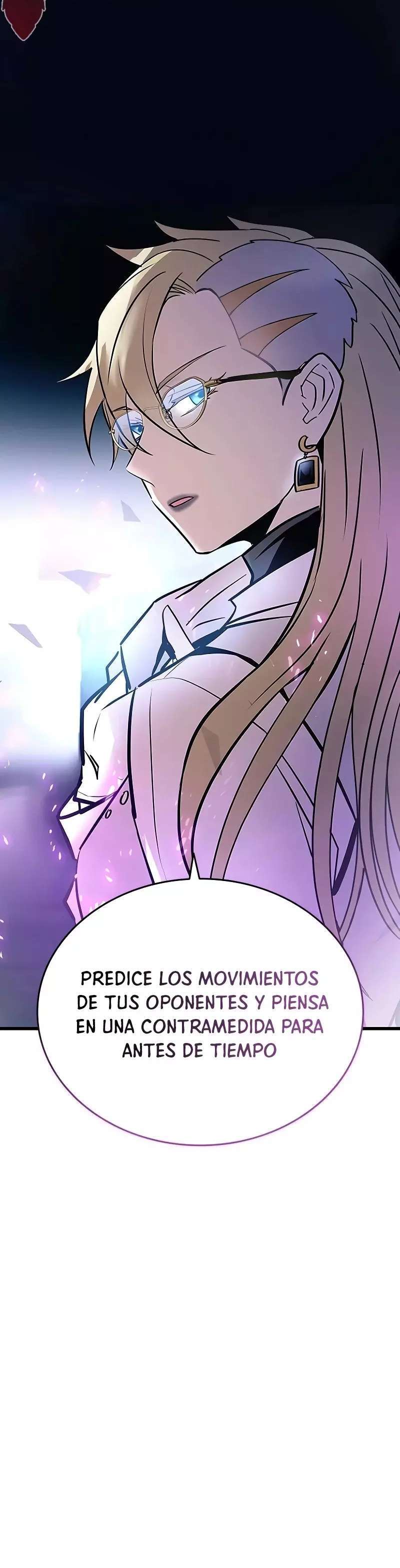 Capitulo 151 page 18