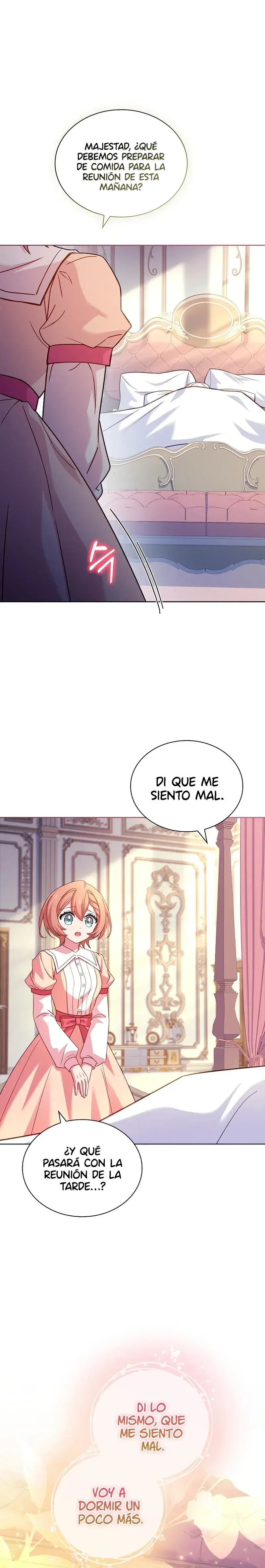 Capitulo 159 page 5