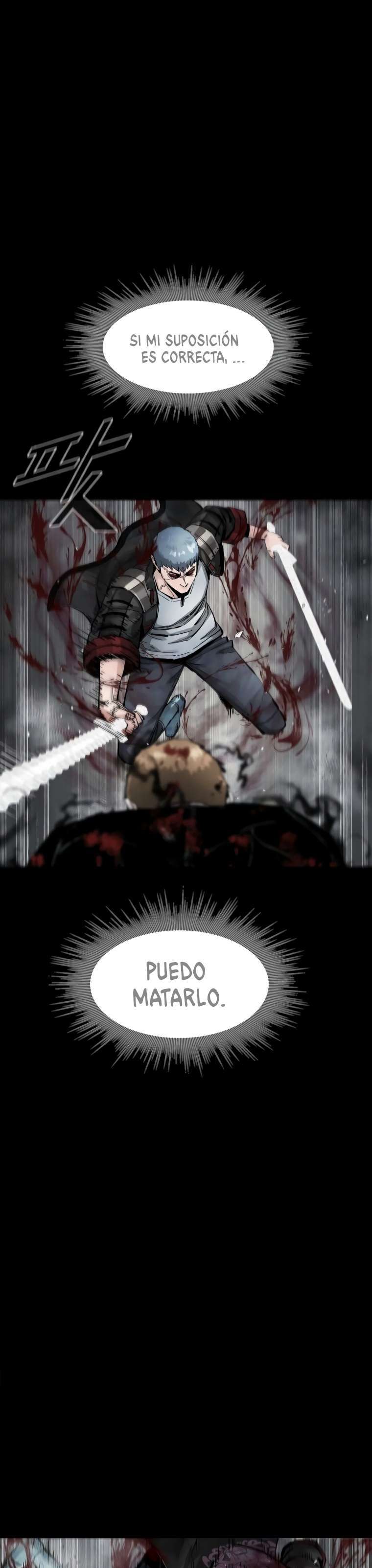 Capitulo 74 page 22