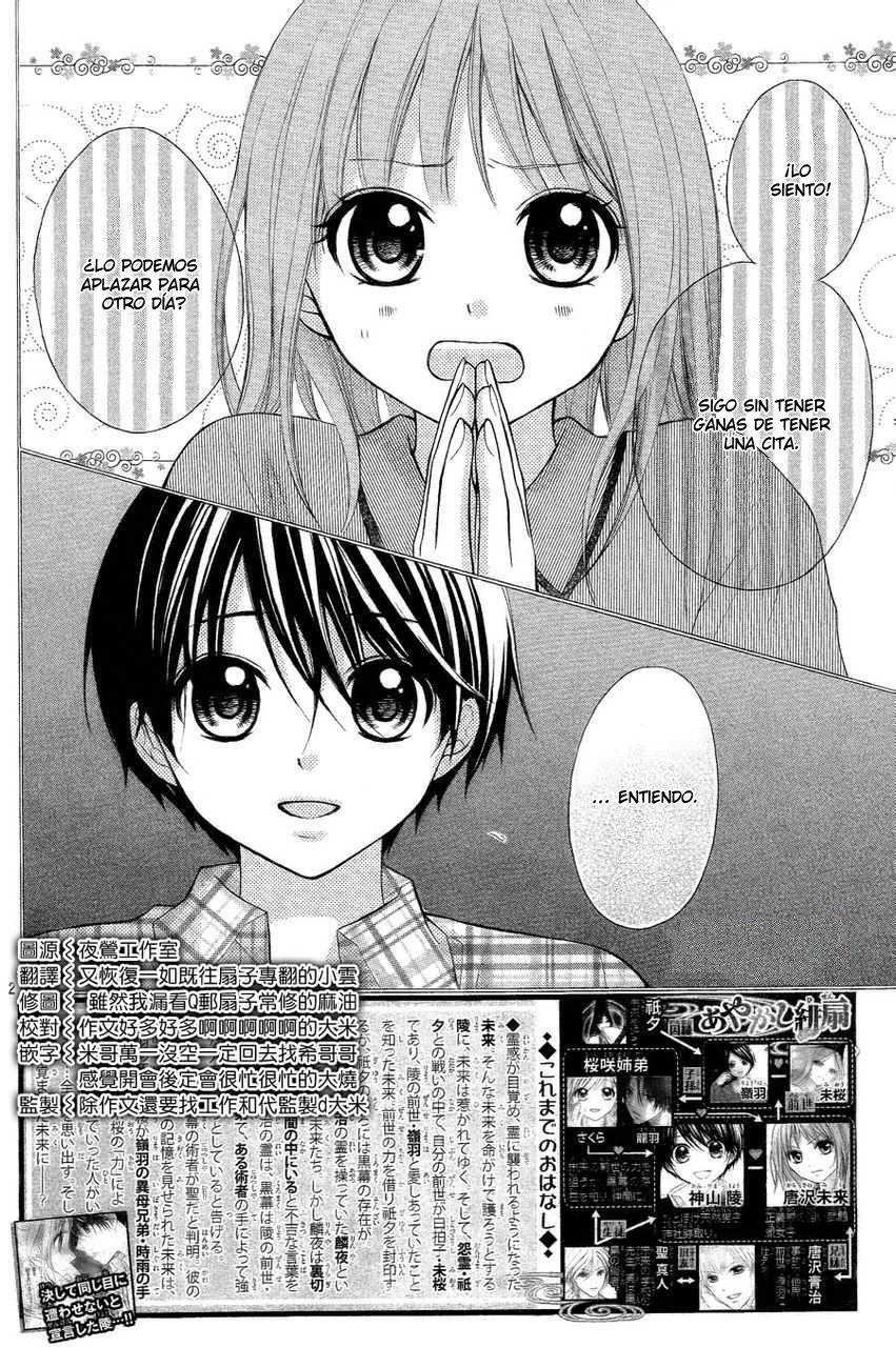 Capitulo 37 page 4