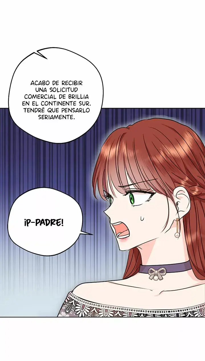 Capitulo 41 page 62