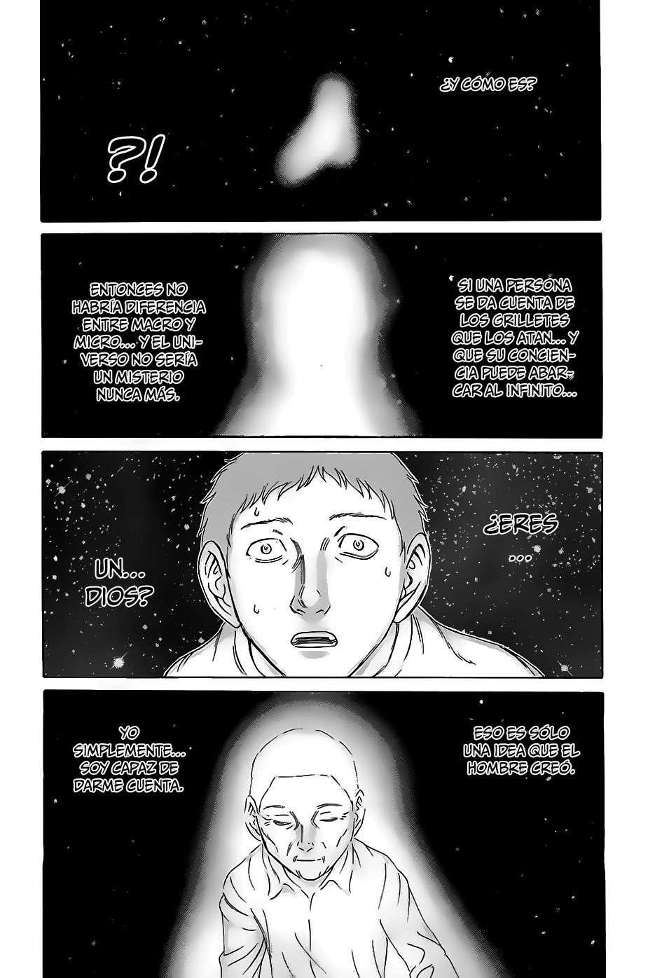 Capitulo 6 page 16