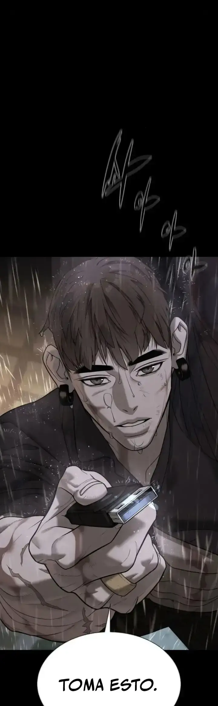 Capitulo 120 page 36