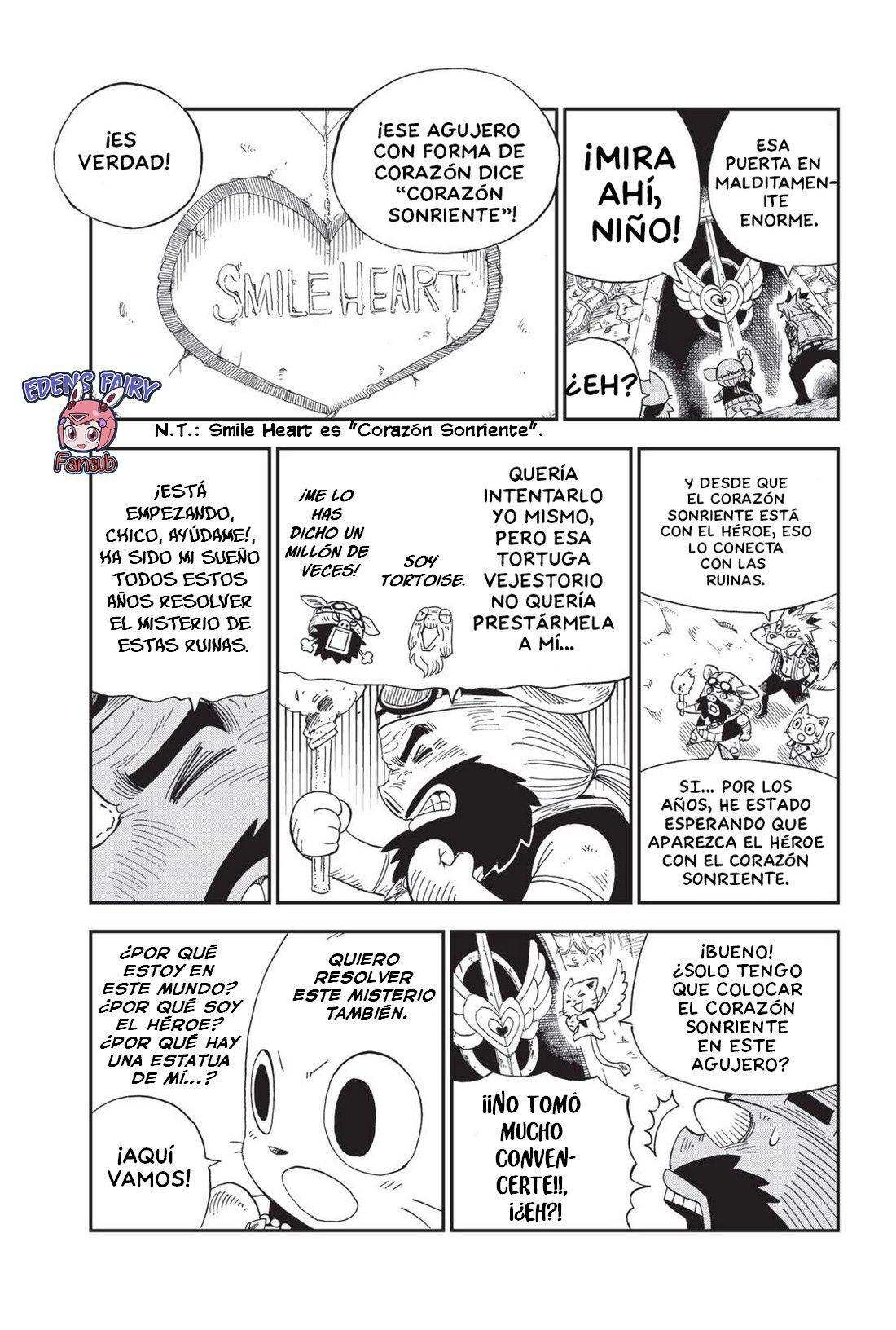 Capitulo 14 page 6