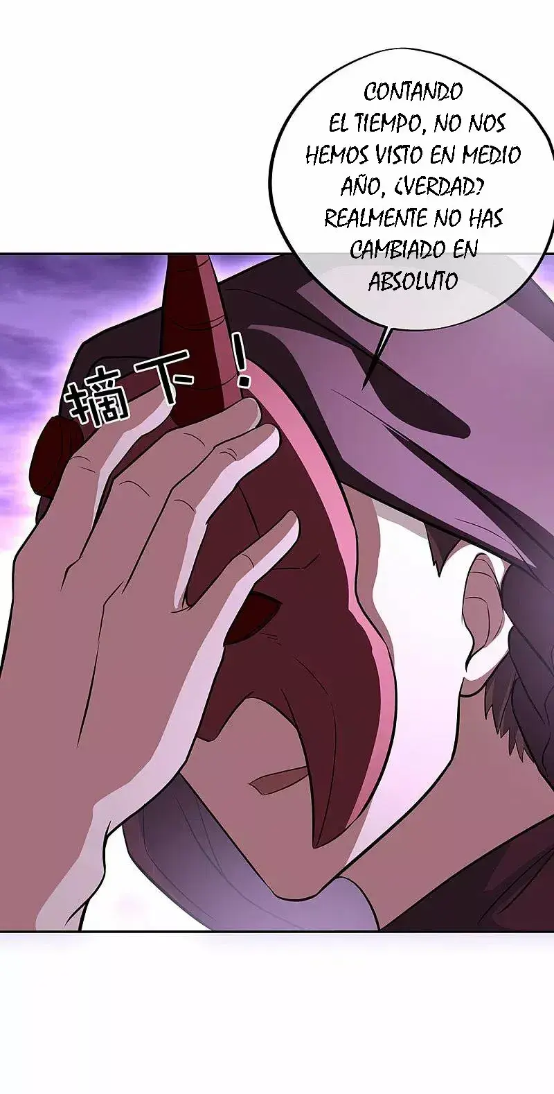 Capitulo 313 page 5
