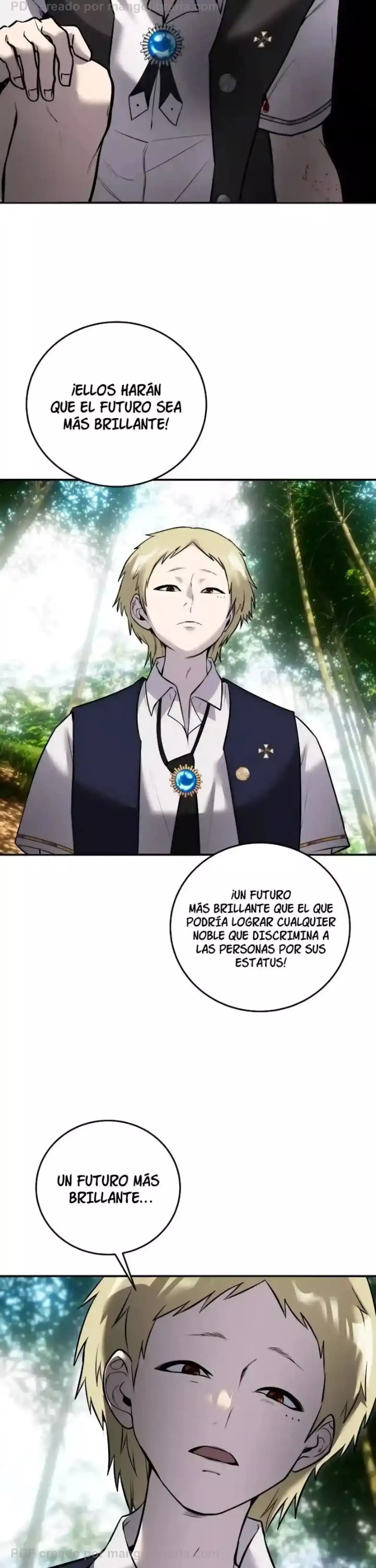 Capitulo 10 page 39