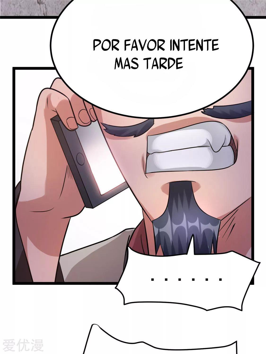 Capitulo 55 page 13
