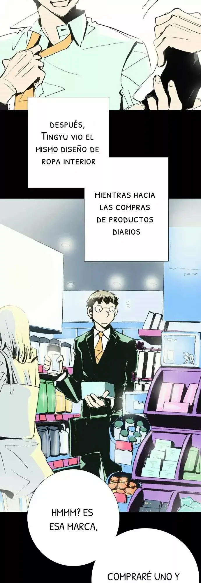 Capitulo 62 page 9