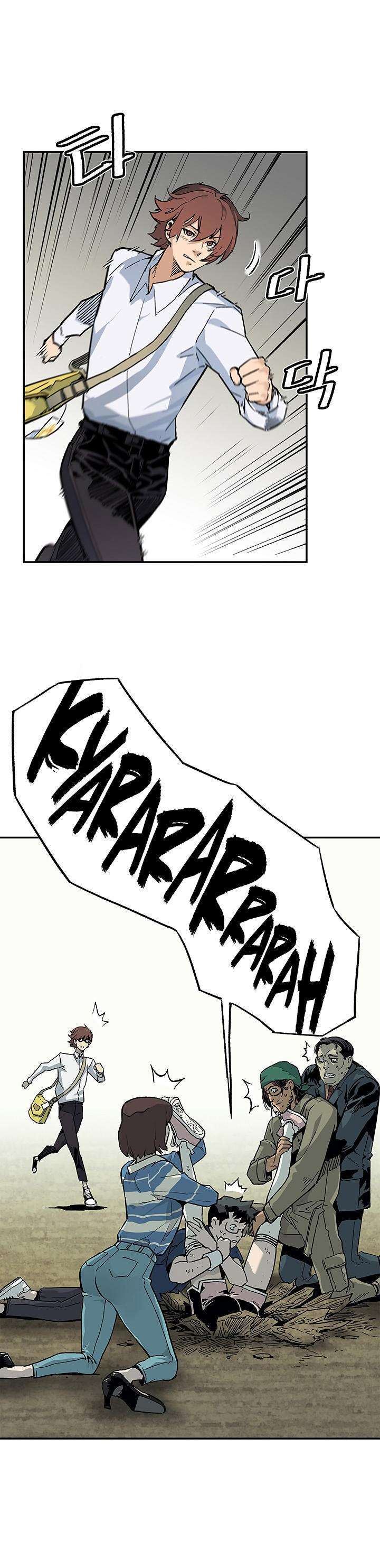 Capitulo 10 page 21